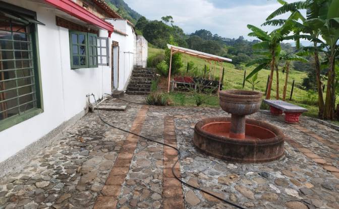 Timeshare for Sale Puente Iglesias, Fredonia. Photo#17