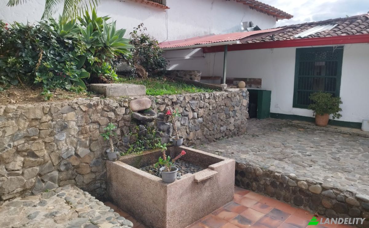 Timeshare for Sale Puente Iglesias, Fredonia, Antioquia, Colombia. Photo 18