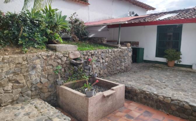 Timeshare for Sale Puente Iglesias, Fredonia. Photo#18