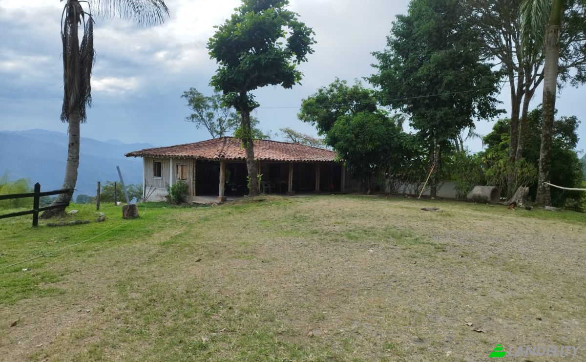 Timeshare for Sale Puente Iglesias, Fredonia, Antioquia, Colombia. Photo 19
