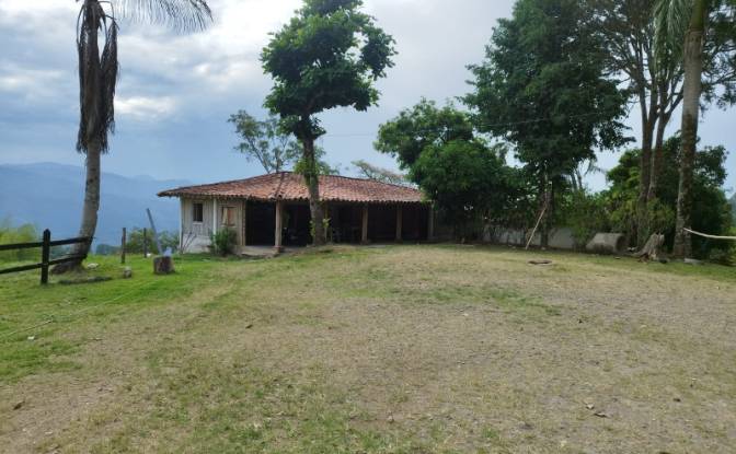 Timeshare for Sale Puente Iglesias, Fredonia. Photo#19
