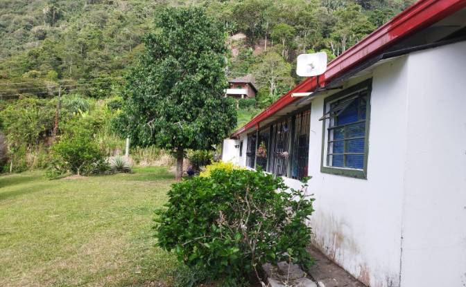 Timeshare for Sale Puente Iglesias, Fredonia. Photo#8