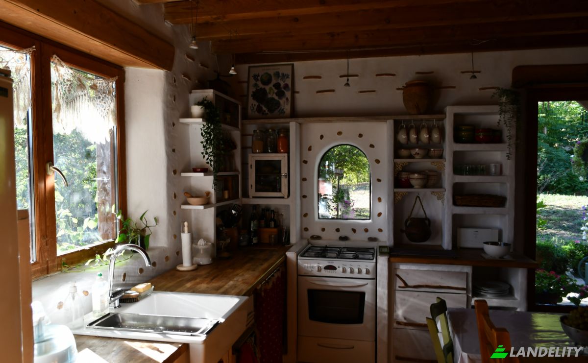 Single Family Home for Sale 2 Chem Loos, 64450 Argelos, Argelos, Pyrenees-Atlantiques, Nouvelle-Aquitaine, France. Photo 10
