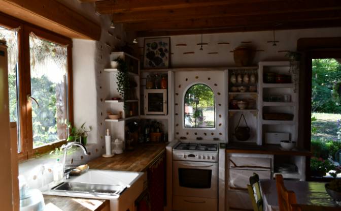 Single Family Home for Sale 2 Chem Loos. Photo#10