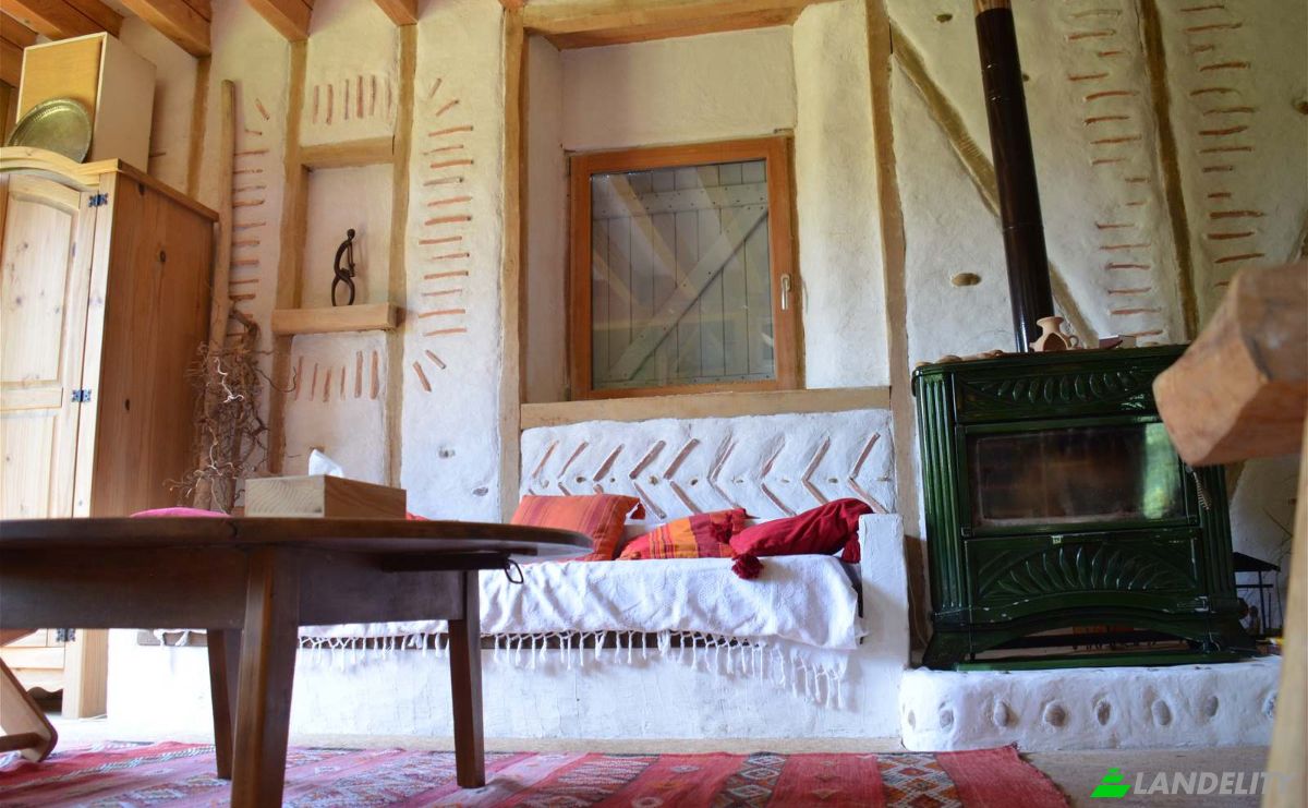 Single Family Home for Sale 2 Chem Loos, 64450 Argelos, Argelos, Pyrenees-Atlantiques, Nouvelle-Aquitaine, France. Photo 12
