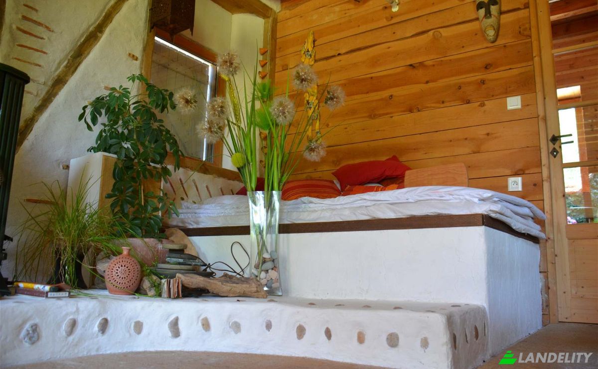 Single Family Home for Sale 2 Chem Loos, 64450 Argelos, Argelos, Pyrenees-Atlantiques, Nouvelle-Aquitaine, France. Photo 17