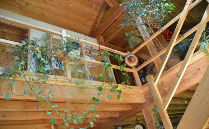 Single Family Home for Sale 2 Chem Loos. Photo#18