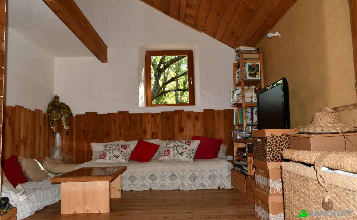 Single Family Home for Sale 2 Chem Loos, 64450 Argelos, Argelos, Pyrenees-Atlantiques, Nouvelle-Aquitaine, France. Photo 19