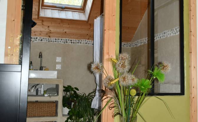 Single Family Home for Sale 2 Chem Loos. Photo#23