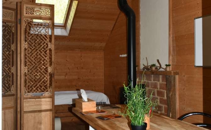 Single Family Home for Sale 2 Chem Loos. Photo#24