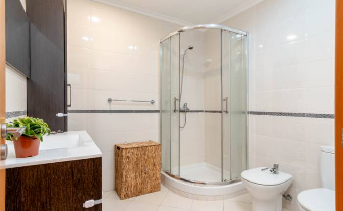 Apartment for Sale R Carvalho Freirinha 39. Photo#16 Apartment for Sale R Carvalho Freirinha 39. Photo#16