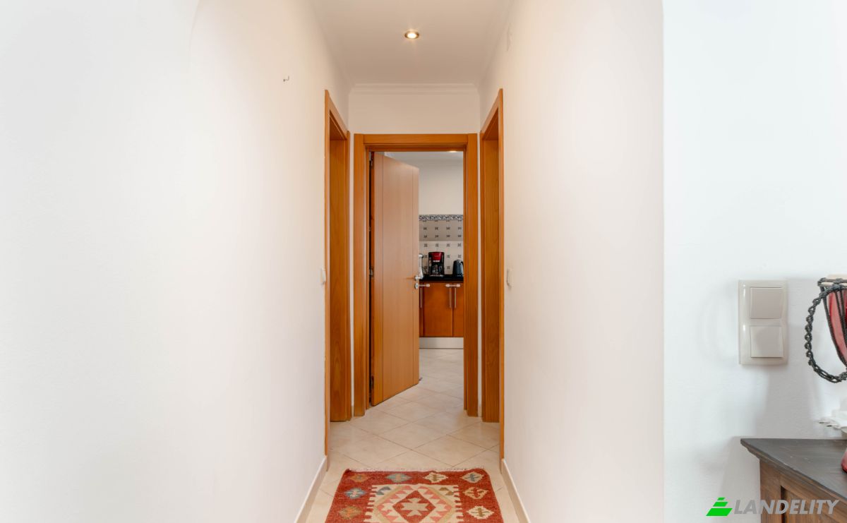 Apartment for Sale R Carvalho Freirinha 39, 2800-676 Almada, Almada, Setubal, Portugal. Photo 10