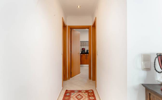 Apartment for Sale R Carvalho Freirinha 39. Photo#10 Apartment for Sale R Carvalho Freirinha 39. Photo#10
