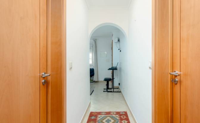 Apartment for Sale R Carvalho Freirinha 39. Photo#11 Apartment for Sale R Carvalho Freirinha 39. Photo#11