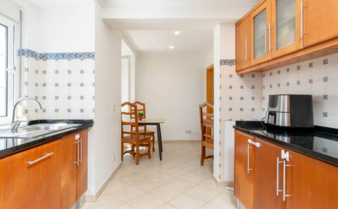 Apartment for Sale R Carvalho Freirinha 39. Photo#5 Apartment for Sale R Carvalho Freirinha 39. Photo#5