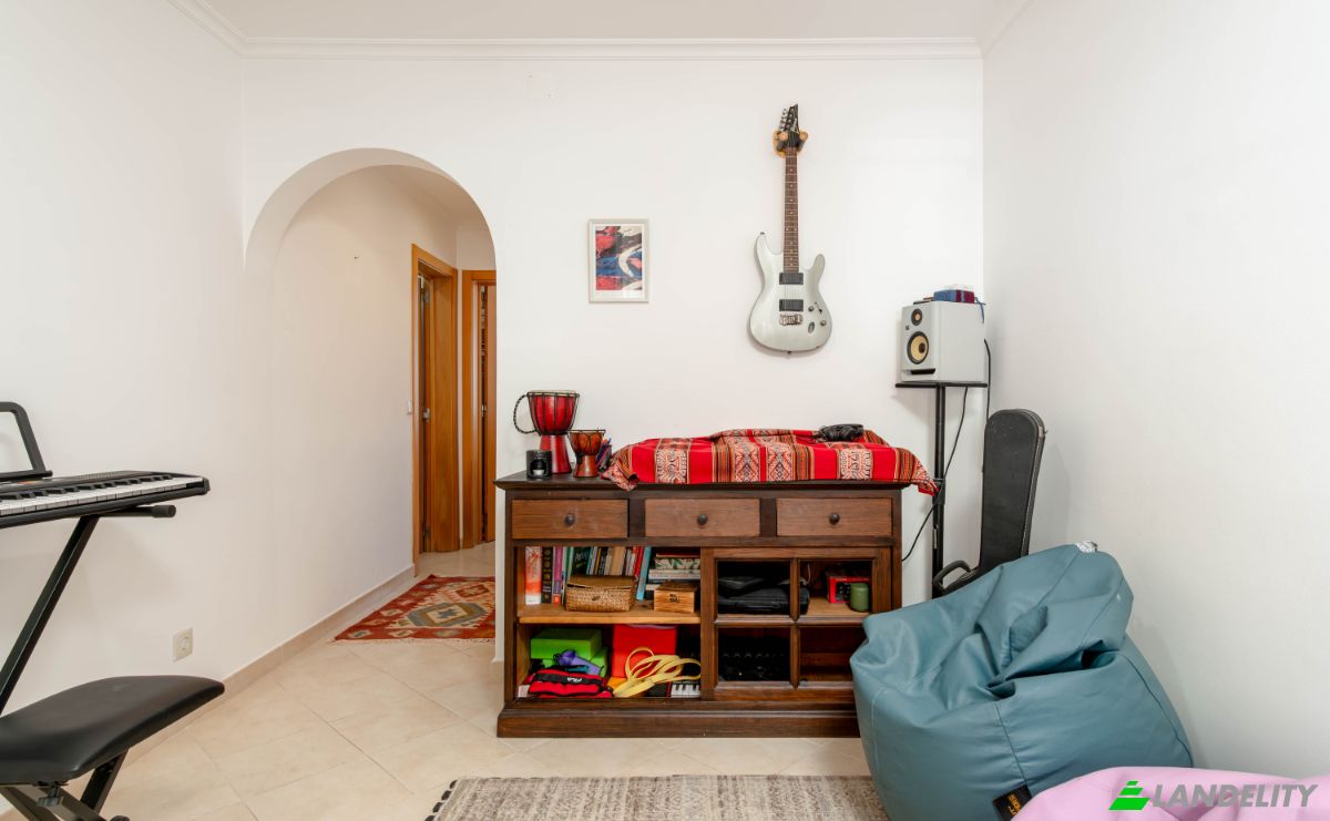 Apartment for Sale R Carvalho Freirinha 39, 2800-676 Almada, Almada, Setubal, Portugal. Photo 13
