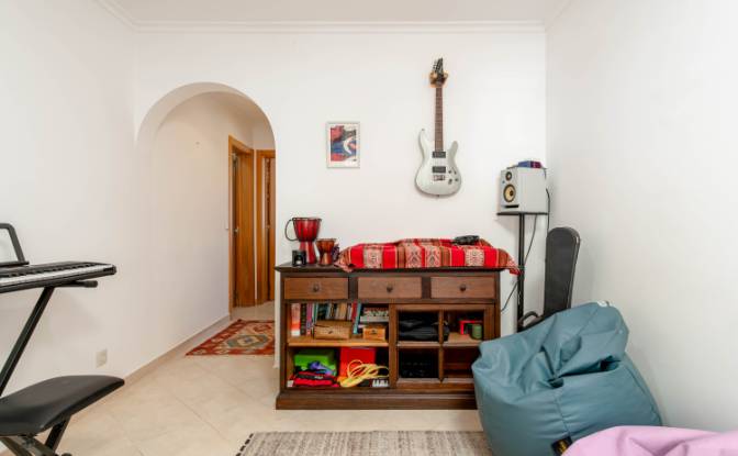 Apartment for Sale R Carvalho Freirinha 39. Photo#13 Apartment for Sale R Carvalho Freirinha 39. Photo#13