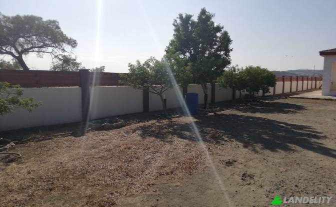 Single Family Home for Sale Vatilis, Moni. Photo#9 Single Family Home for Sale Vatilis, Moni. Photo#9