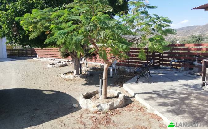 Single Family Home for Sale Vatilis, Moni. Photo#10 Single Family Home for Sale Vatilis, Moni. Photo#10