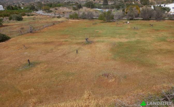 Single Family Home for Sale Vatilis, Moni. Photo#16 Single Family Home for Sale Vatilis, Moni. Photo#16