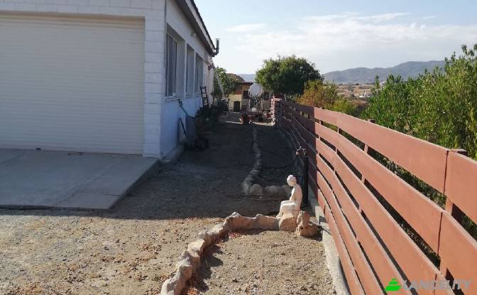 Single Family Home for Sale Vatilis, Moni. Photo#19 Single Family Home for Sale Vatilis, Moni. Photo#19