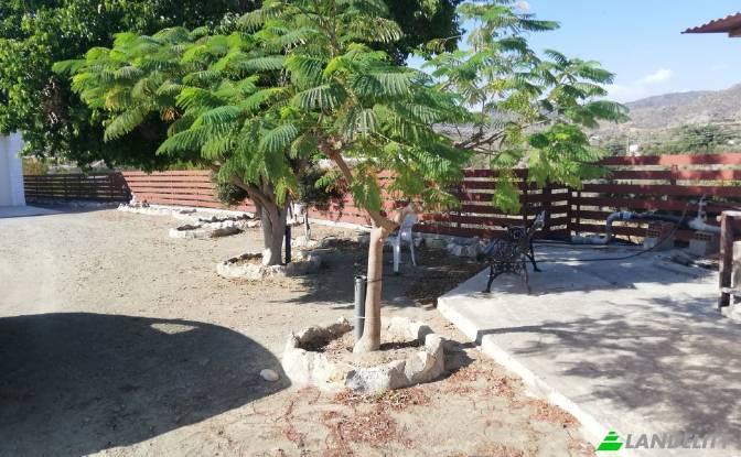 Single Family Home for Sale Vatilis, Moni. Photo#21 Single Family Home for Sale Vatilis, Moni. Photo#21
