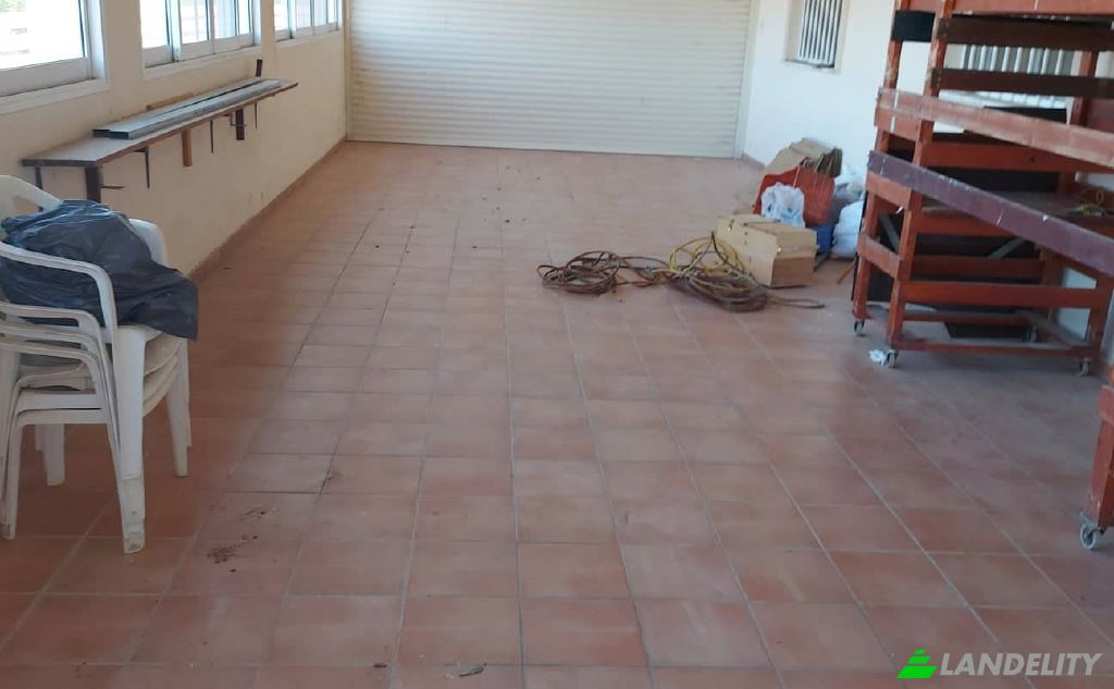 Single Family Home for Sale Vatilis, Moni, Limassol, Cyprus. Photo 5