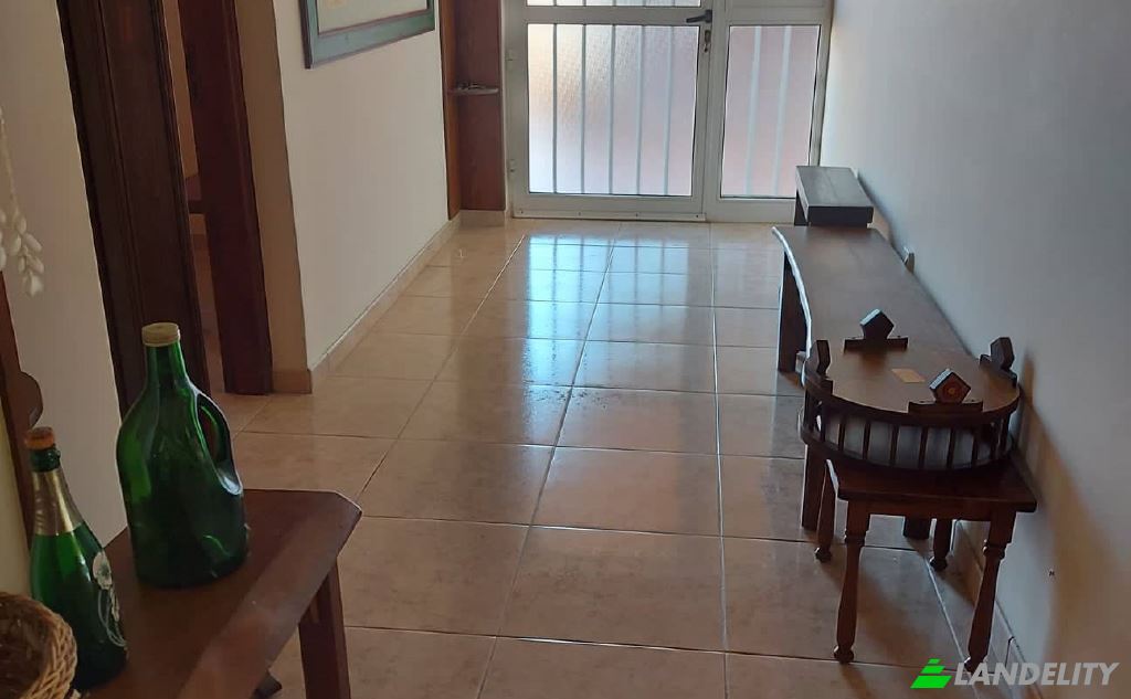 Single Family Home for Sale Vatilis, Moni, Limassol, Cyprus. Photo 6