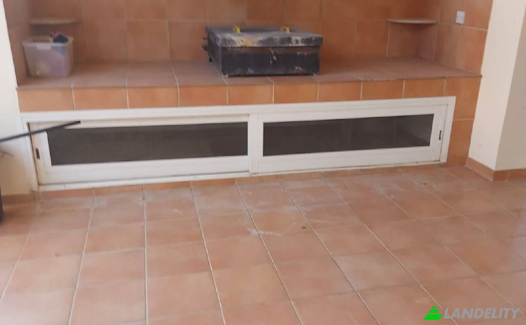 Single Family Home for Sale Vatilis, Moni, Limassol, Cyprus. Photo 7