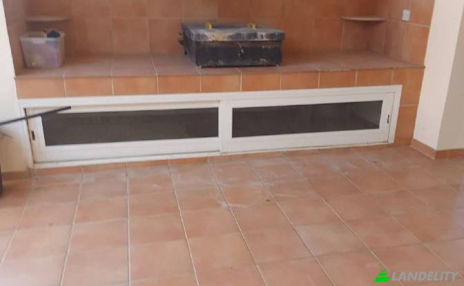 Single Family Home for Sale Vatilis, Moni. Photo#7 Single Family Home for Sale Vatilis, Moni. Photo#7