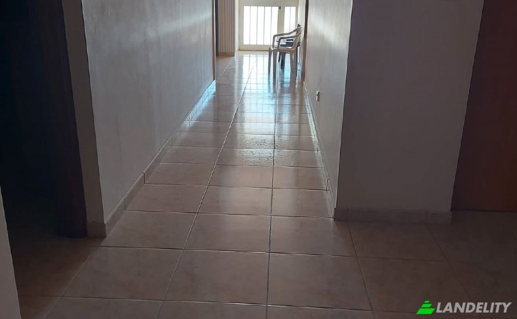 Single Family Home for Sale Vatilis, Moni, Limassol, Cyprus. Photo 8