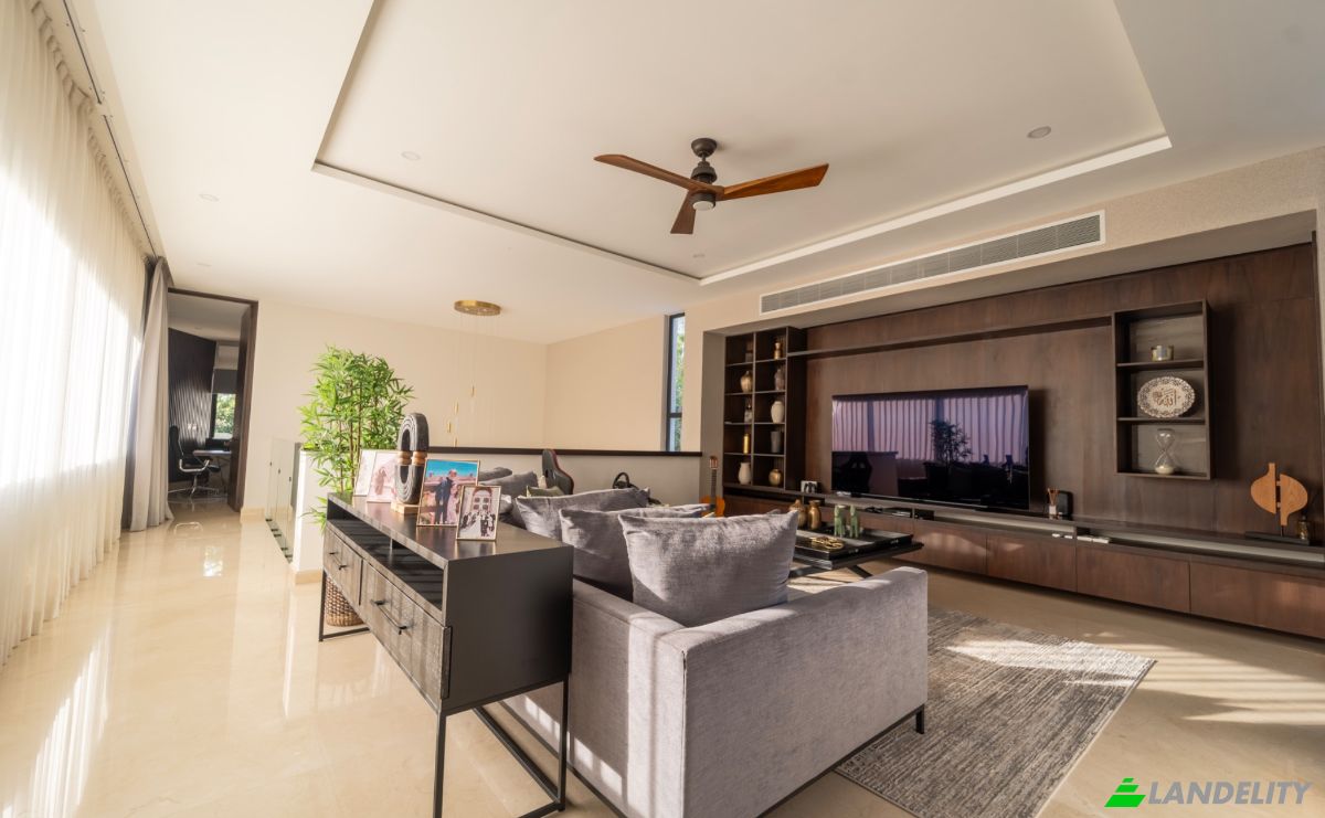 Mansion for Sale Rtno Riviera 102, 77775 Gran Bahia Principe, Gran Bahia Principe, Tulum Municipality, Quintana Roo, Mexico. Photo 6