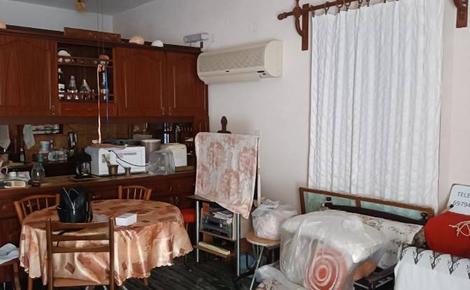 Single Family Home for Sale Livadi 840 05, Livadi. Photo#1 Single Family Home for Sale Livadi 840 05, Livadi. Photo#1