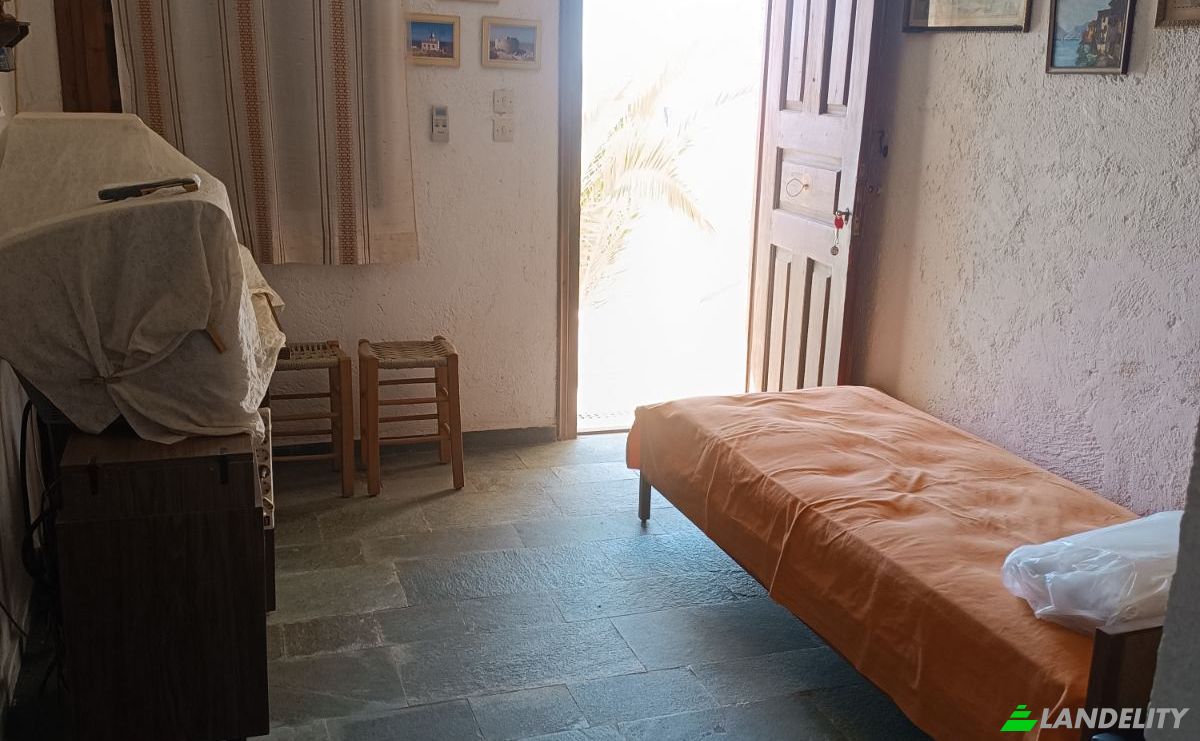Single Family Home for Sale Livadi 840 05, Livadi, Southern Aegean, Decentralized Administration of the Aegean, Greece. Photo 3