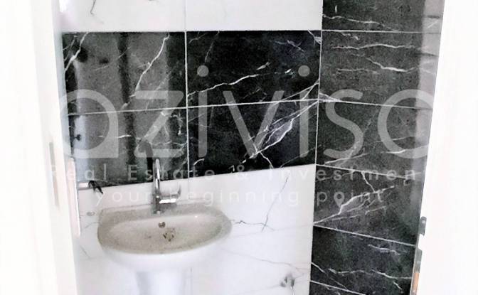 Apartment for Sale Aydin, 6 Sk No:1. Photo#10 Apartment for Sale Aydin, 6 Sk No:1. Photo#10