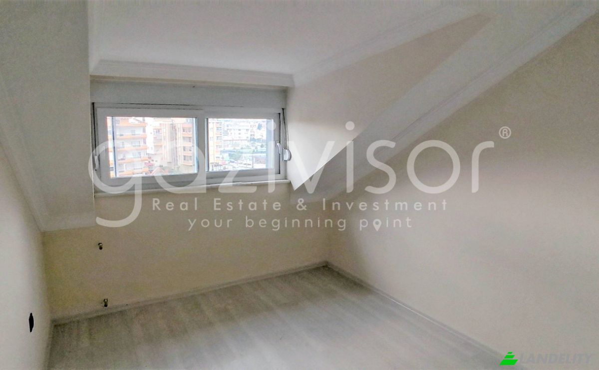 Apartment for Sale Aydin, 6 Sk No:1, 07900 Gazipasa Antalya, Gazipasa, Antalya, Turkiye. Photo 11