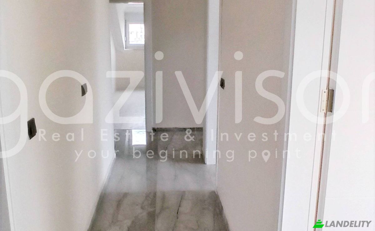 Apartment for Sale Aydin, 6 Sk No:1, 07900 Gazipasa Antalya, Gazipasa, Antalya, Turkiye. Photo 12