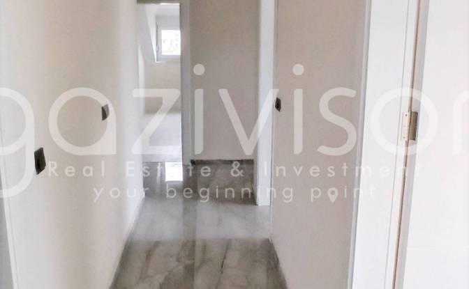 Apartment for Sale Aydin, 6 Sk No:1. Photo#12 Apartment for Sale Aydin, 6 Sk No:1. Photo#12