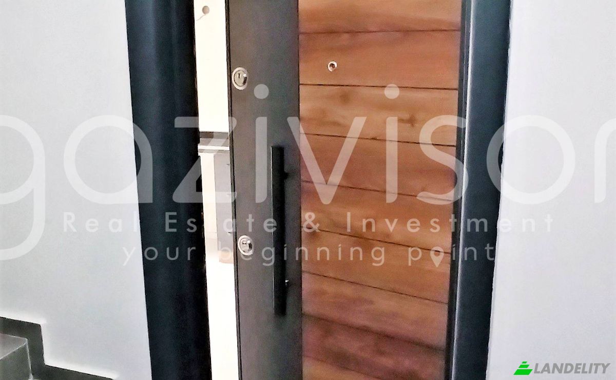 Apartment for Sale Aydin, 6 Sk No:1, 07900 Gazipasa Antalya, Gazipasa, Antalya, Turkiye. Photo 13