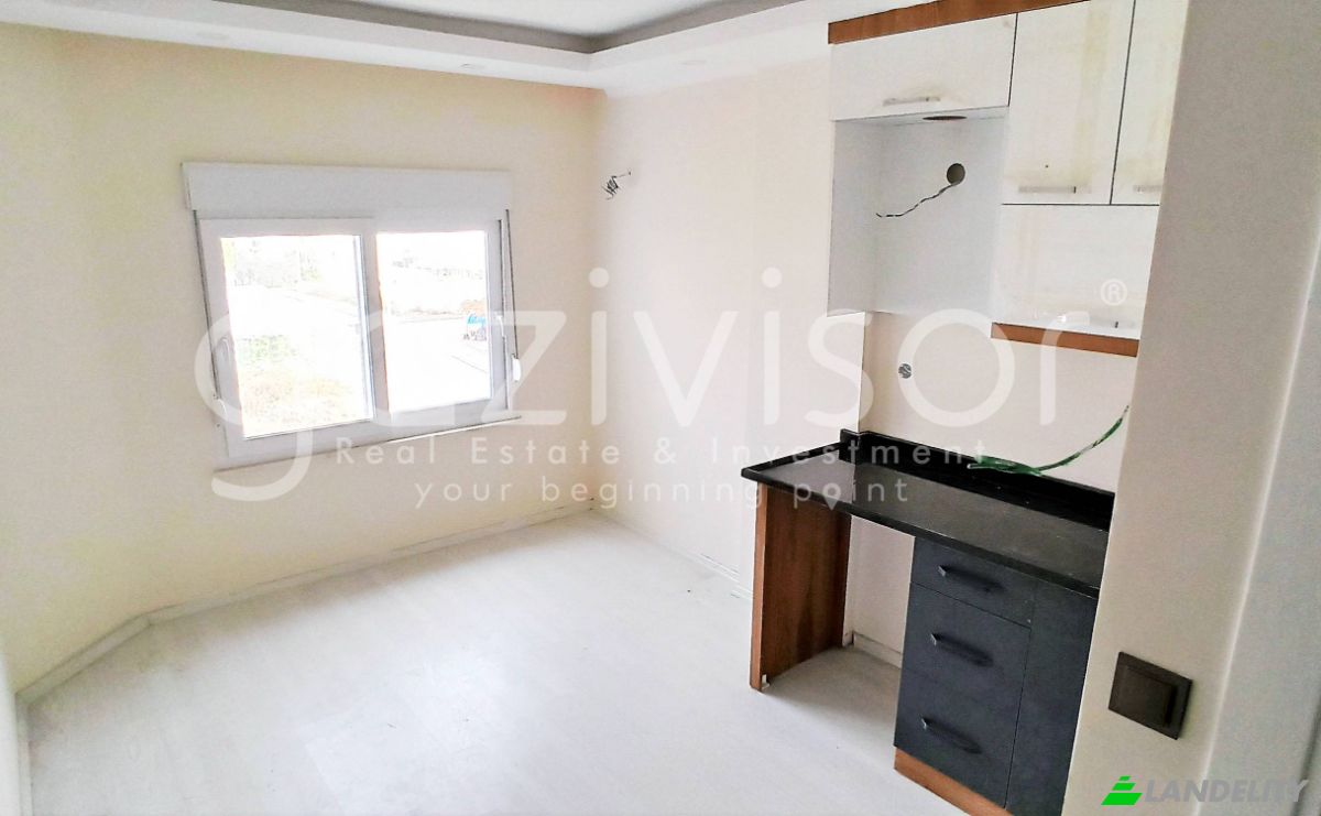 Apartment for Sale Aydin, 6 Sk No:1, 07900 Gazipasa Antalya, Gazipasa, Antalya, Turkiye. Photo 14
