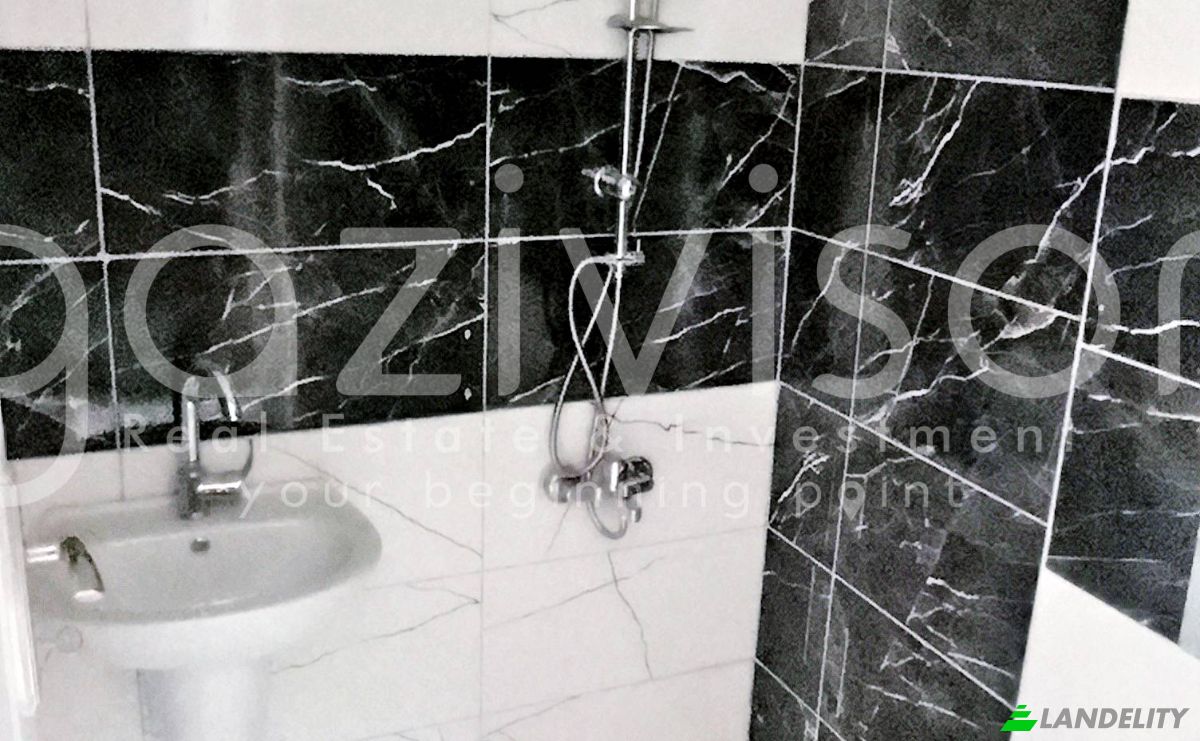 Apartment for Sale Aydin, 6 Sk No:1, 07900 Gazipasa Antalya, Gazipasa, Antalya, Turkiye. Photo 15