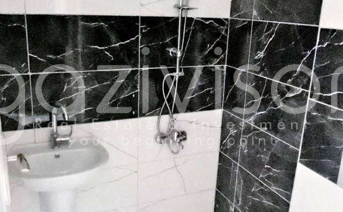 Apartment for Sale Aydin, 6 Sk No:1. Photo#15 Apartment for Sale Aydin, 6 Sk No:1. Photo#15