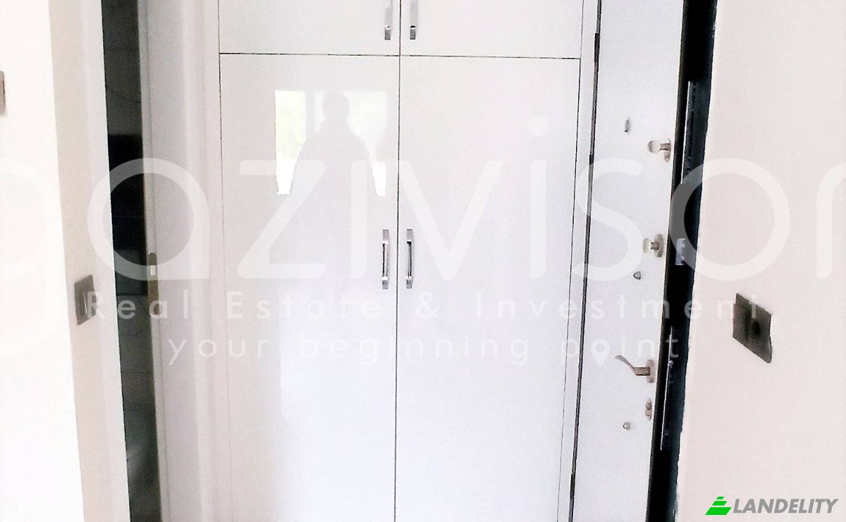 Apartment for Sale Aydin, 6 Sk No:1, 07900 Gazipasa Antalya, Gazipasa, Antalya, Turkiye. Photo 16