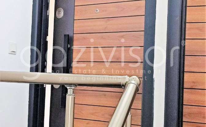 Apartment for Sale Aydin, 6 Sk No:1. Photo#19 Apartment for Sale Aydin, 6 Sk No:1. Photo#19