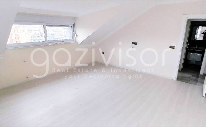 Apartment for Sale Aydin, 6 Sk No:1. Photo#2 Apartment for Sale Aydin, 6 Sk No:1. Photo#2