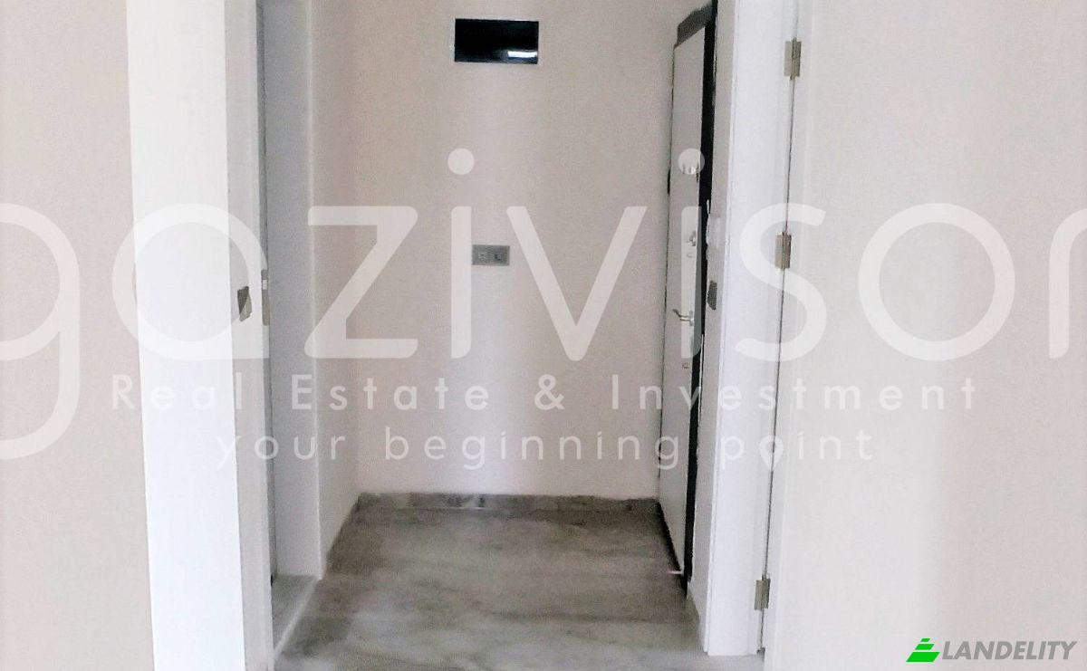 Apartment for Sale Aydin, 6 Sk No:1, 07900 Gazipasa Antalya, Gazipasa, Antalya, Turkiye. Photo 20