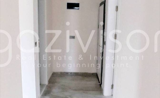 Apartment for Sale Aydin, 6 Sk No:1. Photo#20 Apartment for Sale Aydin, 6 Sk No:1. Photo#20