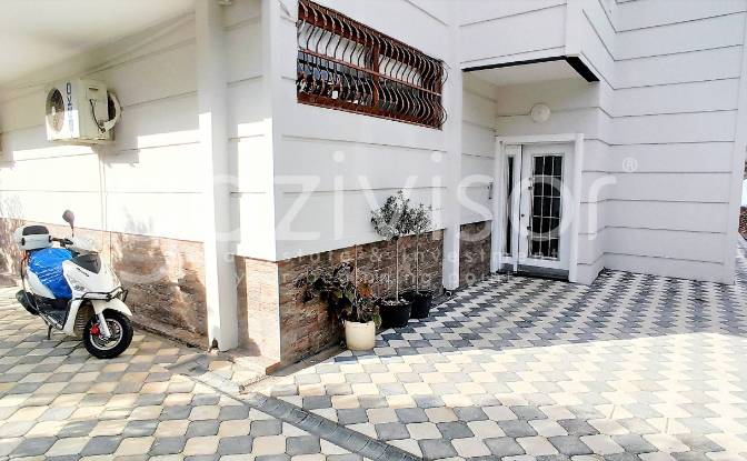 Apartment for Sale Aydin, 6 Sk No:1. Photo#23 Apartment for Sale Aydin, 6 Sk No:1. Photo#23