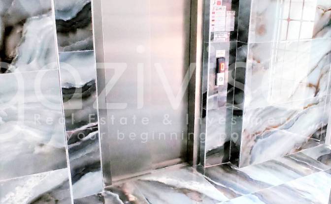 Apartment for Sale Aydin, 6 Sk No:1. Photo#25 Apartment for Sale Aydin, 6 Sk No:1. Photo#25