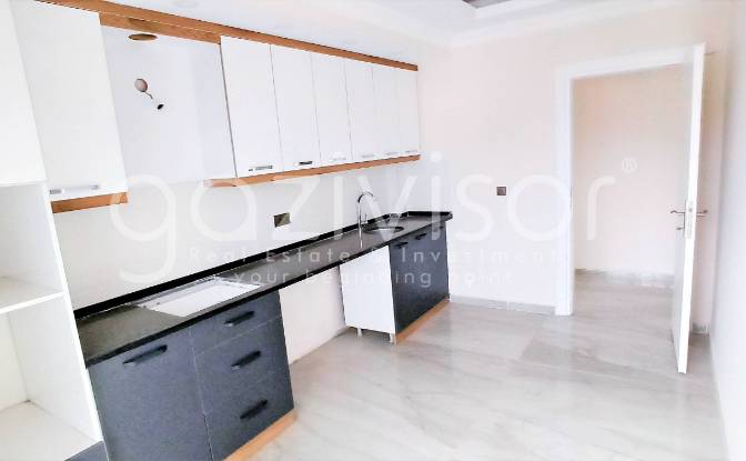 Apartment for Sale Aydin, 6 Sk No:1. Photo#3 Apartment for Sale Aydin, 6 Sk No:1. Photo#3